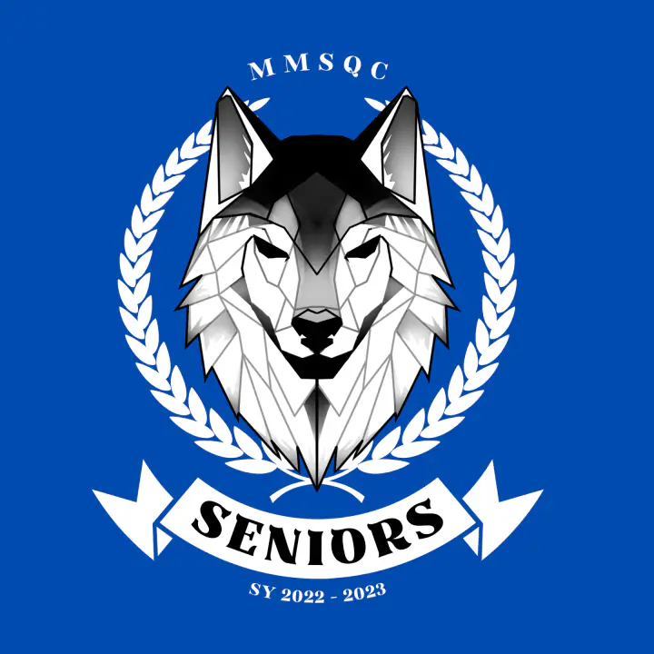 School Sports Logo 2023 — 3 from Honeylyn Guingguing’s school publications & sports archive