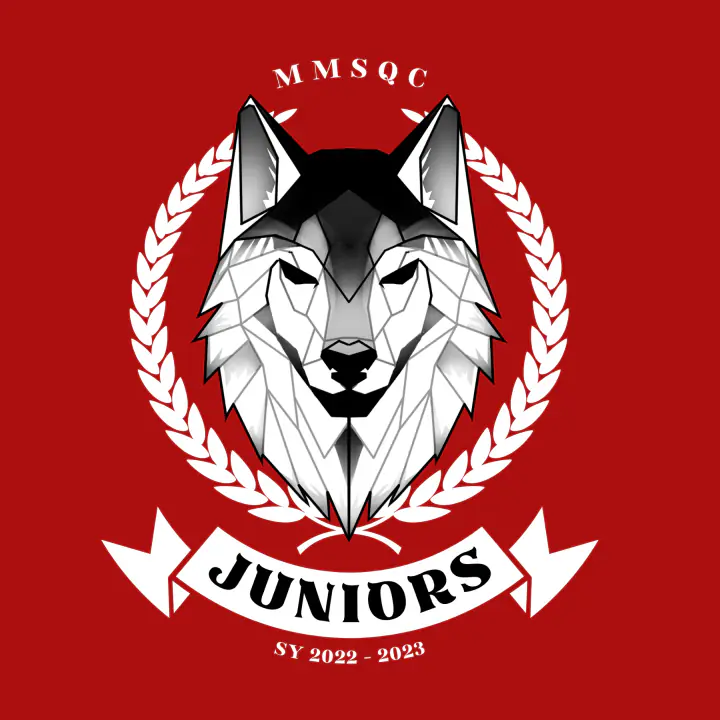 School Sports Logo 2023 — 5 from Honeylyn Guingguing’s school publications & sports archive