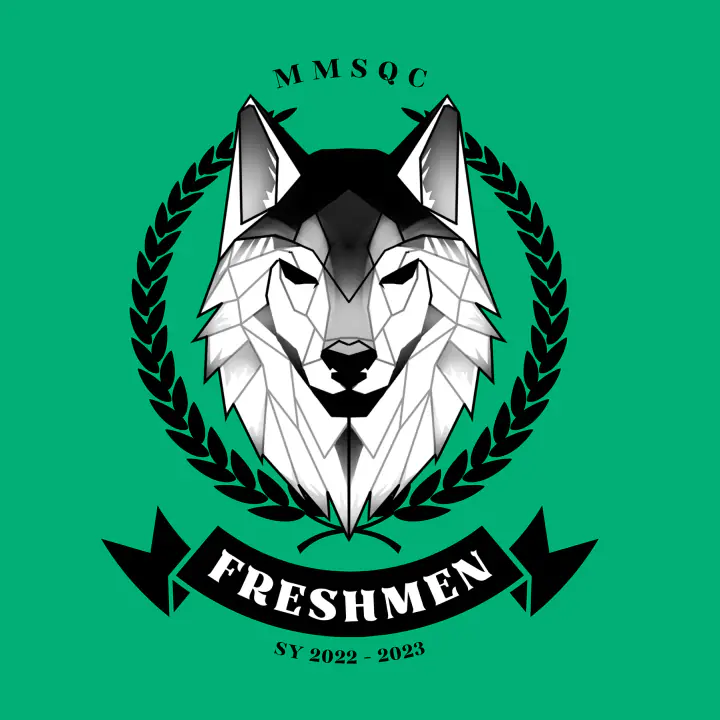 School Sports Logo 2023 — 8 from Honeylyn Guingguing’s school publications & sports archive