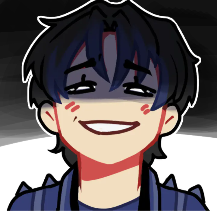 Heh from Honeylyn Guingguing’s emoticons archive