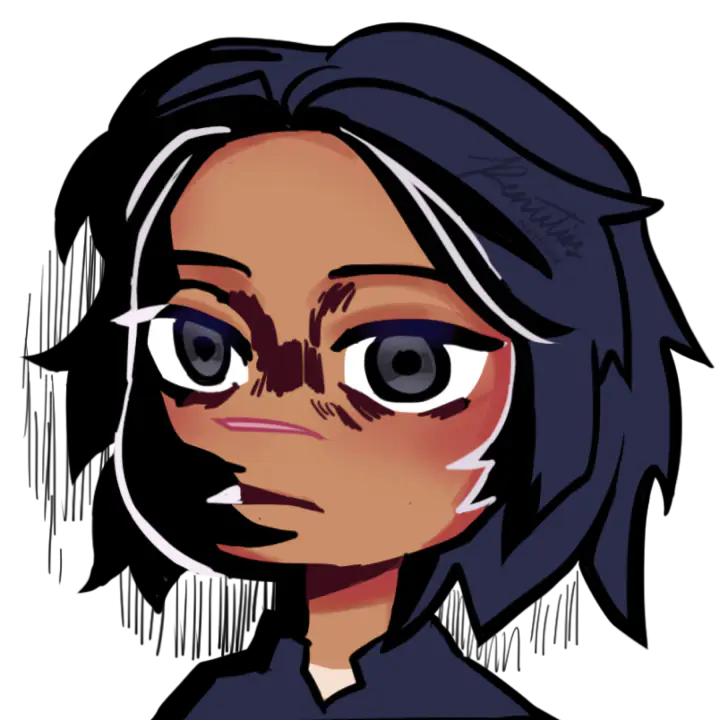 Zai Emote from Honeylyn Guingguing’s emoticons archive